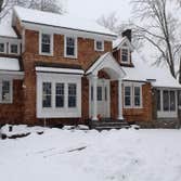 Photo(s) from Bruen Design Build Inc Dba Bruen Custom Building