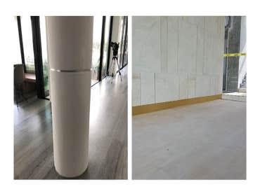 Photos by Portica Complete Solution Corp #1