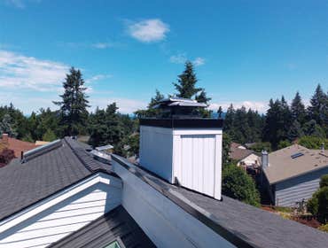 Photos by Site to Site Roofing LLC #6