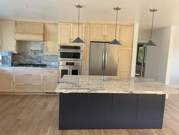 Photos by Murphy Construction LLC #1