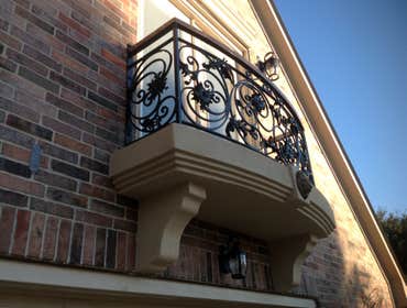 Photos by Southern Home Maintenance & Repair #1