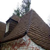 Roof Toppers Roof Job