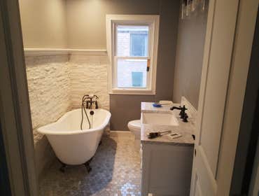 Photos by Weststar Developments #1
