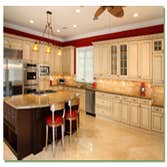 Photos from GCL Construction Inc