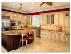 Photos from GCL Construction Inc