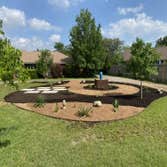Photos by Violet Crown Austin Landscaping and Design #1