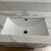 Photos by Executive Real Estate Services & Development Inc #1