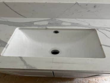 Photos by Executive Real Estate Services & Development Inc #1