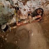 Photos by Smith plumbing #1