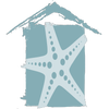 Contemporary Coastal Builders LLC logo