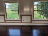 Photos by Fine Homes Construction LLC #1
