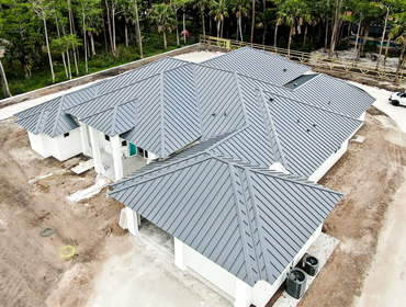 Photos by Talbot Roofing, LLC #1