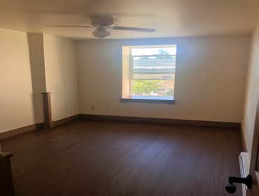 Bedroom Remodels