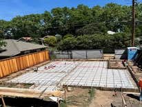 Photos by R&A Concrete Inc #1