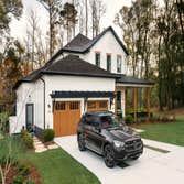 Photos by Sligh Homes #1