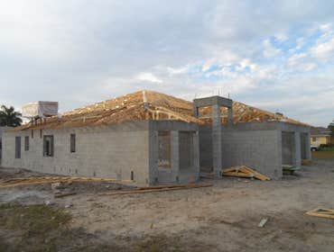 Photo(s) from Mavrick Development Inc