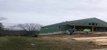 Photos by Bueno Construction Inc #2