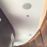 Photos from Matrix Electric LLC