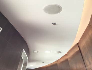 Photos from Matrix Electric LLC
