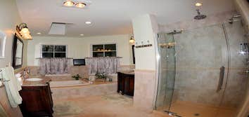 Project photos from hometrust home improvement and handyman