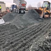 Mt Engineering Services