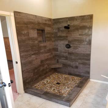Bourlands Building LLC