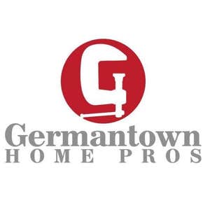Photos by Germantown Home Pros #1