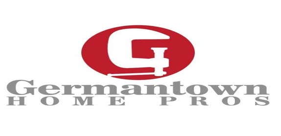 Photos by Germantown Home Pros #1