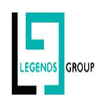 Legends Builders, Inc logo