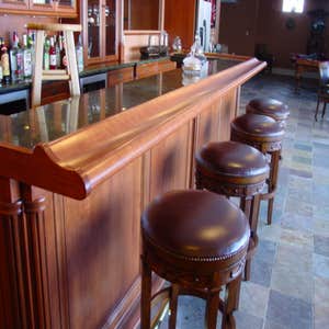 Photos from Platinum Basements We have been building basements since 1998 We have accomplished 50 basements and counting.
From remodel to studs...