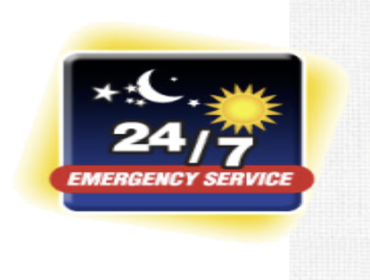 Photos by AA Rapid Plumbing HVAC LLC #1