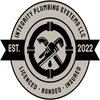 Integrity plumbing Systems LLC logo