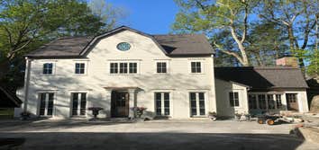 Costa Remodeling LLC