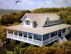 Photos by American Home Builders & Remodelers #1