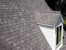 Photos by Select Property Solutions #2