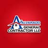 Alvarado General Contractor LLC logo