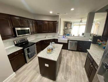Photos by HNR Remodeling LLC #1