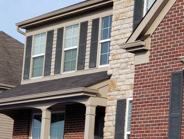 Photos by Rls Construction #1