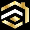 Quality Remodeling logo