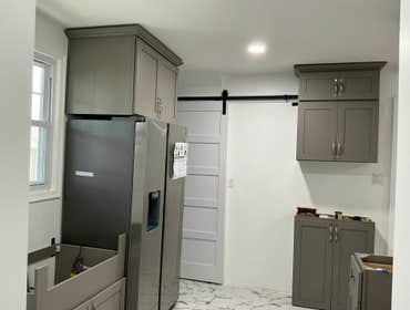 Photos by D Victory Construction LLC #1