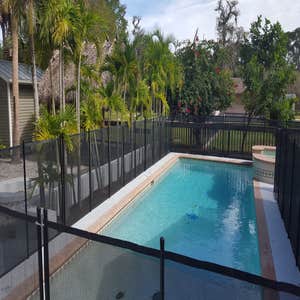 Photos from Freedom Pool Service Inc