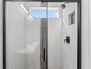 Photos by Happy Home Services Inc #1