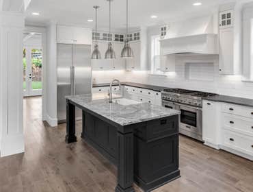 Photos by Alpha Omega Construction Inc #1