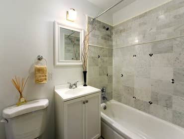 Photos from Santini Construction Inc