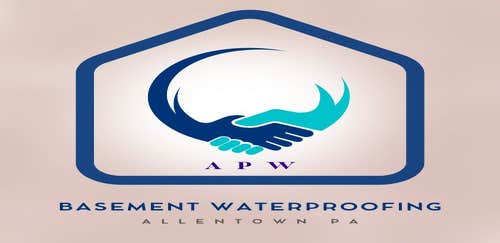 Photos by Apw Basement Waterproofing #1