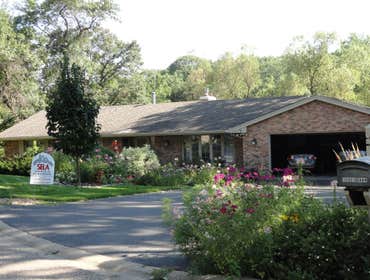 Residential Roofing