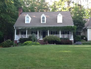 Layton Wheeler, Inc. Project