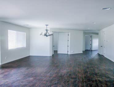 Photos by Mountain Town Homes #1
