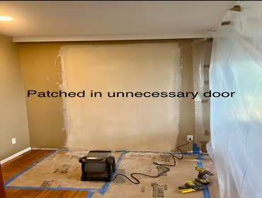 Photos by Keywall Const Dryw & Pnt LLC #1