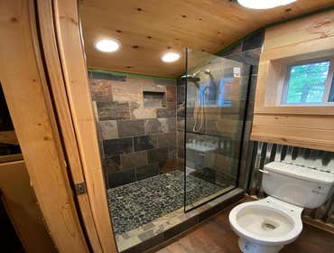 Photos by Kessler Construction #1